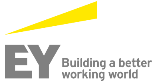 EY