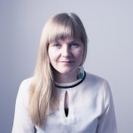 Minna Karttunen Sijoittajafi