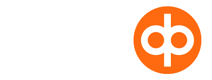 Osuuspankki Logo
