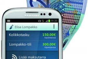 Kiinnostaako osakesijoittaminen? Katso nämä osakkeet: Elisa Osake