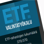 etf-valintatyökalu