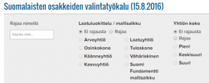 suomi-tyokalut