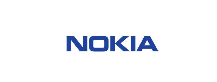 Kiinnostaako osakesijoittaminen? Nokian osake on hyvä valinta ensimmäiseksi osakesijoitukseksi