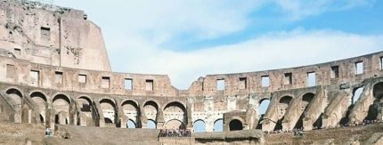 Kiihtyvää kasvua Espanjassa, Italiassa ja Kanadassa – kannattaako näille markkinoille sijoittaa?