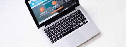 Sijoittaja.fi käyttäjätutkimuksen vastausaika on päättynyt