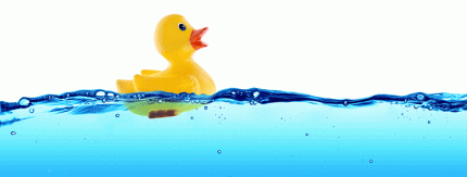 Osakeidea: Severn Trent – osinkotuottoa ja teknistä vetoa