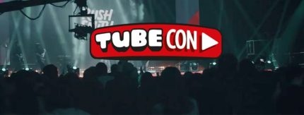 Tubecon vastaa sijoittajien kysymyksiin