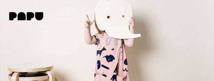 Haastattelussa Papu Design – osakeantikierros etenee vauhdilla