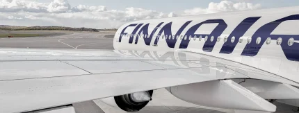 Finnair tarjosi tulospettymyksen – osakkeen alkuvuoden tuotot pyyhitty