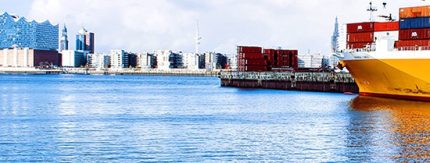 Osakeidea: Okeanis Eco Tankers – tuottoisa momenttiosake palaamassa tukitasoille