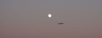 Osakevertailussa kolme eurooppalaista lentoyhtiötä: Ryanair vs. IAG vs. Air France-KLM