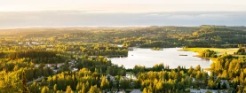 Kuinka pienellä summalla kannattaa avata osakesäästötili?