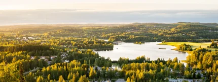 Kuinka pienellä summalla kannattaa avata osakesäästötili?