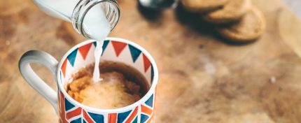 Britannia haki lisäaikaa Brexitille