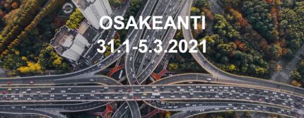 EEE Innovationsin osakeanti käynnissä – Johdon haastattelu