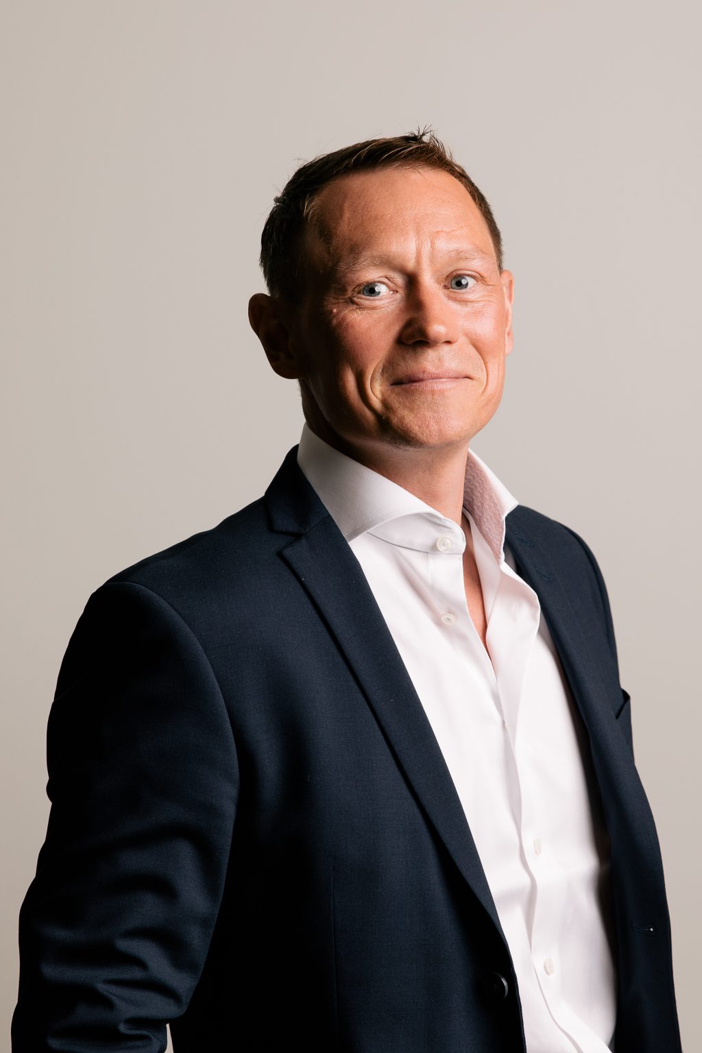 Suomen ensimmäinen SPAC listautuu. Millainen yhtiö on VAC?