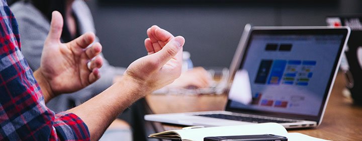 Listautumiset kiinnostaa sijoittajia