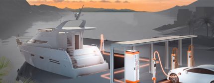 Analyysi: Kempowerin näkymät ovat hyvät kasvavista kustannuksista huolimatta
