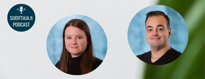 tuloskauden kiinnostavimmat poiminnat