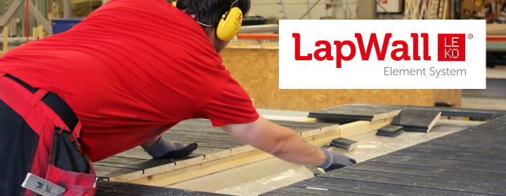 LapWall artikkelikuva 1