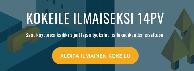 kokeile 14 päivää ilmaiseksi