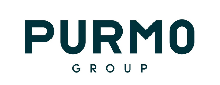 Purmo Group, kuvalähde: Purmo Groupin kotisivut