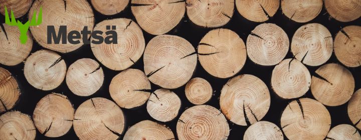 Sijoittaja.fi analyysissa Metsä Board