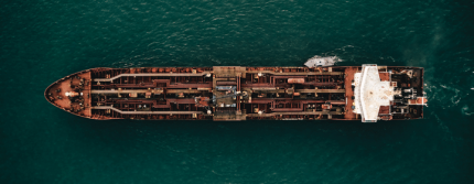 Osakeidea: SBM Offshore – edullinen energiainfrajätti momentin tukemana