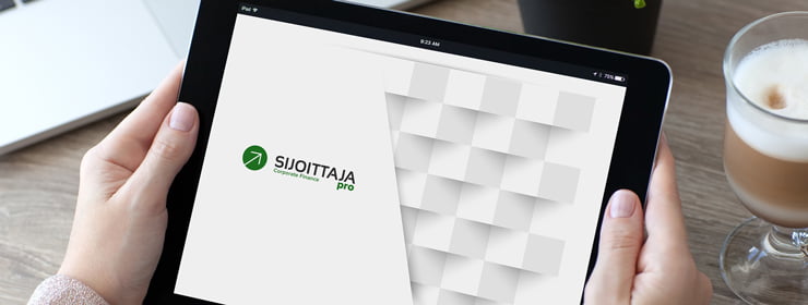 SijoittajaPro osavuosikatsaus