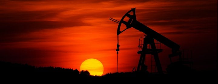 Öljy-yhtiöt analyysissä. Shell, Exxon, Chevron, Equinor