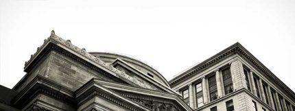 Kaksi osakeideaa rahoitussektorilta: Danske Bank ja Societe Generale