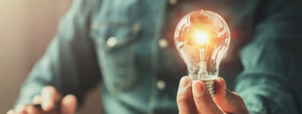 Osakeidea: Prysmian – laadukas ja kasvava energiamurroksen voittaja