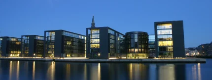 Viikon globaali laatuosake: Cadence Design Systems kasvaa kannattavasti