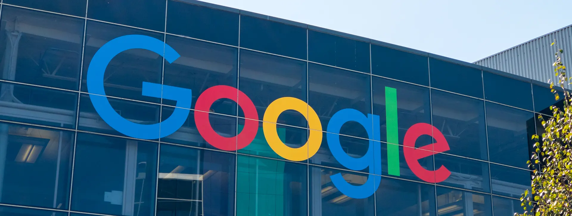 Googlen osake tarjoaa vahvaa kasvua maltillisilla arvostuskertoimilla