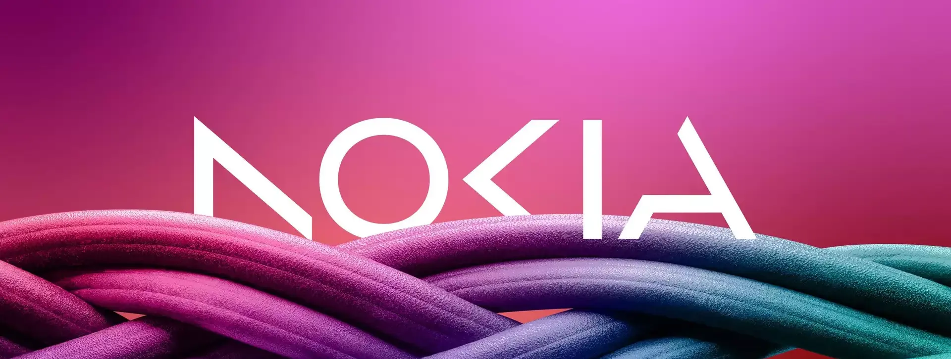 Analyysi: Nokian tulos näyttää paremmalta kuin onkaan