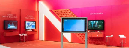 Analyysi: Nokialta kohtuullinen tulos, mutta liikevaihto painui yli odotusten