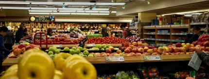 Osakeidea: Target – käännesijoitus houkuttelevalla arvostuksella