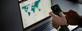 Analyysissa Nordnetin Sijoitusvakuutus