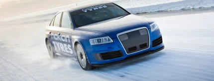 Nokian Renkaat Q4-tulos: Kannattavuus reilusti alle ennusteiden, myös osinko leikkuriin