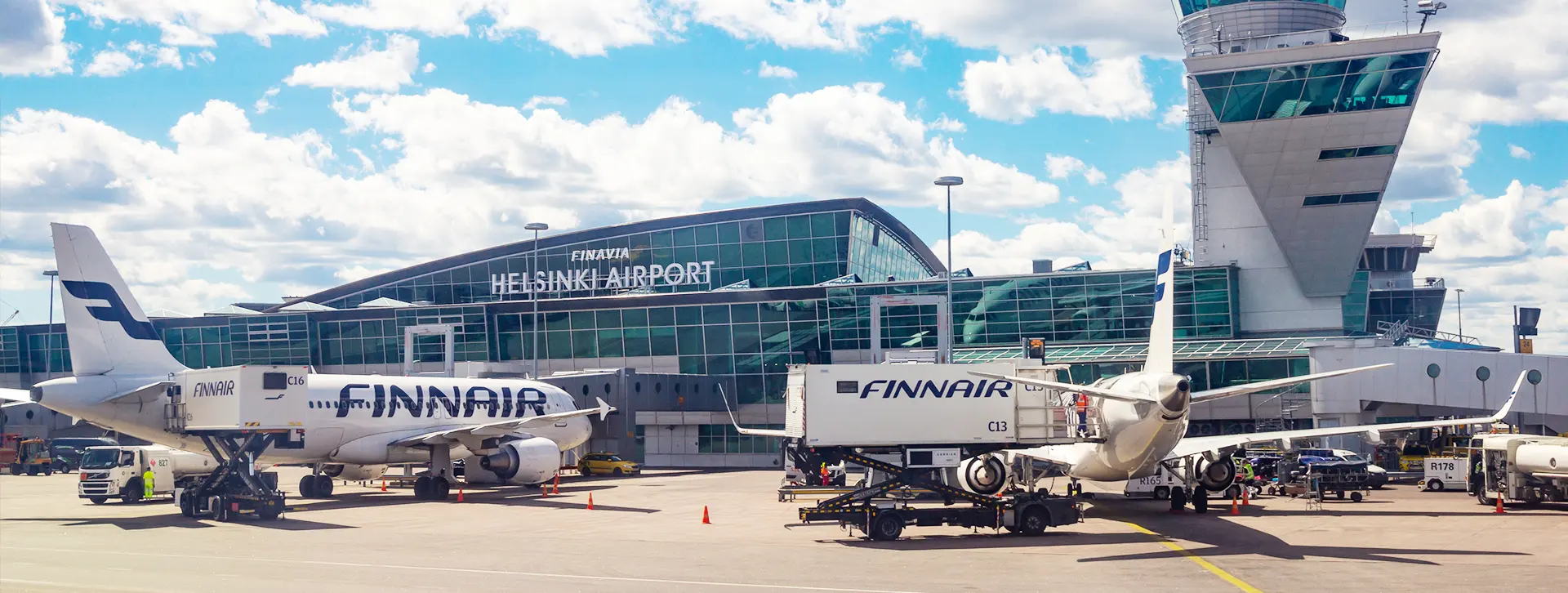 Finnair toteuttaa käänteisen splitin – osakkeen hinta nousee kolmeen euroon - Artikkelin kuvituskuva