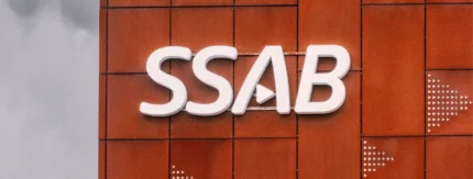 SSAB osake: Q2-tulos jäi ennusteista – osake laskee