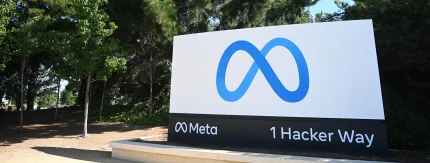 Meta ei hidastele AI-investoinneissa – vahva tulos siivitti osakkeen nousuun