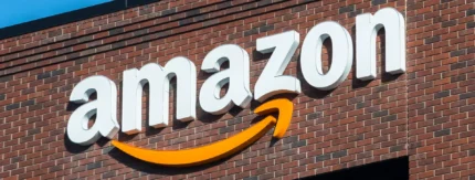 Amazonilta selvä tulosparannus – tehokkuuteen keskittyminen näkyy nyt viivan alla