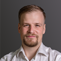 Antti Lähtevänoja profiilikuva