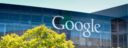 Googlen tulos ylsi odotuksiin