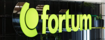 Analyysissa Fortumin osake: Tulos laski odotettua maltillisemmin