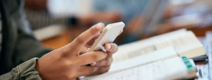 Osakeidea: AT&T – vakaus houkuttelee epävarmuuden vallitessa