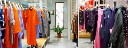 Marimekko osake: Marimekon tulos laski ennakoitua enemmän