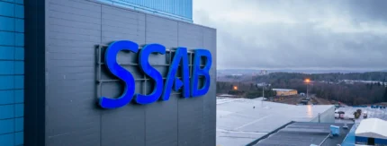SSAB osake: Liiketulos ylitti ennusteet Q3:lla – liikevaihdon lasku jatkui
