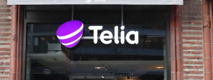 Osakeidea: Telia – momenttiosake matalalla riskillä ja vahvalla osingolla